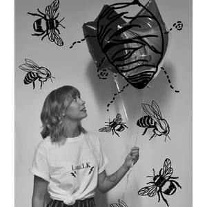 Meet your Posher, Kaylyn